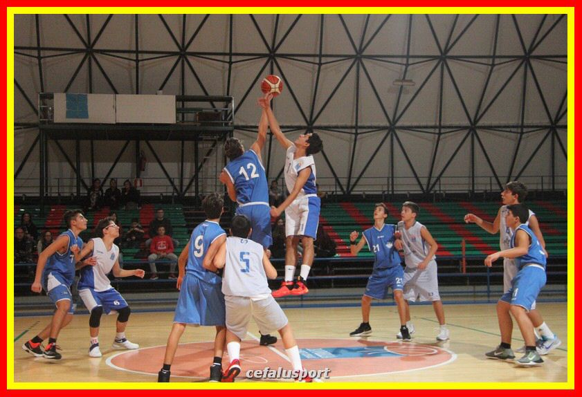 161117 BasketU15 046_tn.jpg